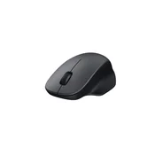 Xiaomi Bežični miš Comfort Edition EU BHR9359GL, Crni