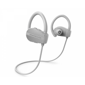 Energy Sistem Sport 1+ Grey Bežične slušalice sa mikrofonom sive