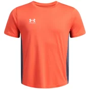 Majica Under Armour UA Bs Chaenger Train SS