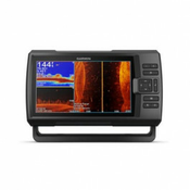 GARMIN fishfinder s krmenom sondom Striker Vivid 9sv (010-02554-01)