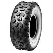 SUN-F A014 ( 19x7.00-8 TL 28F)