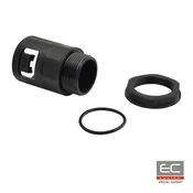 ARAP21P - Izravni prolaz ?21mm - Pulsar