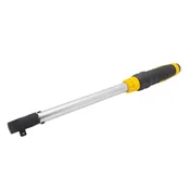 DeWalt DWMT75463-0 Moment kljuc 3/8
