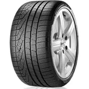 Pirelli W 240 SottoZero S2 ( 275/40 R19 105V XL , MO )
