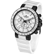 Jacques Lemans Milano 1-1768G - 1-1768G