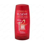 LOREAL PARIS Regenerator za kosu Elseve Color Vive 200 ml