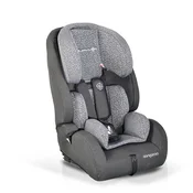 Auto Sedište Survivor Isofix 9-36kg