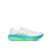 Adidas SUPERNOVA RISE 3 M, muške patike za trcanje, bijela OMW04