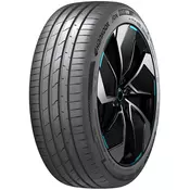Hankook iON evo (IK01A) ( 235/55 ZR18 104W XL 4PR EV, SUV, SoundAbsorber, T0 SBL )
