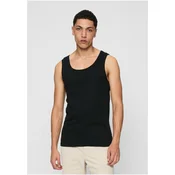 2-pack seamless tank top black