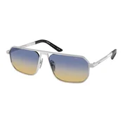 Prada PRA53S 27506Z