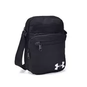 UNDER ARMOUR torbica za čez ramo 375184