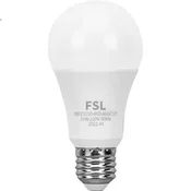 FSL LED sijalica, E27, 16W, 6500K