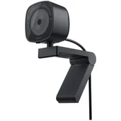 DELL Spletna kamera WB3023