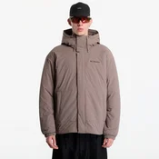 Jakna Columbia Street Heights™ Insulated Jacket Iron XL