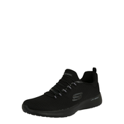 Skechers Dynamight 58360-BBK Muške Tenisice