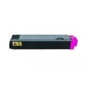 Kompatibilen toner za Kyocera TK-510M/1T02F3BEU0/FS-C5020/FS-C5025/FS-C5030 - magenta