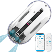 Hobot R3 Robotski čistač prozora - Hobot