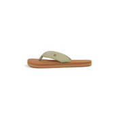 ONEILL Japonke Ditsy Sun kaki