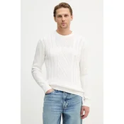 Pulover Guess KONRAD