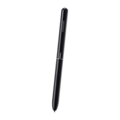 Samsung original PISALO EJ-PT830BBE za Samsung Galaxy Tab S4 T830 - črn