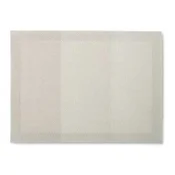 Kela Kela KL-12829 Nica 70%PE/30%PET srebrno siva 45,0x33,0cm