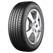 Bridgestone letna pnevmatika 225/50R17 94Y T005 AO
