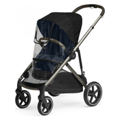 cybex® gazelle™ s dežna prevleka
