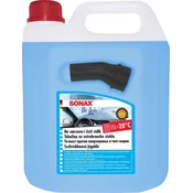 Sonax tekućina za vjetrobransko staklo, do -20°C, 3L (03324410-190)