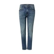 s.Oliver Kavbojke Mauro moder denim