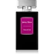 Jenny Glow Velvet & Oud parfemska voda uniseks 80 ml