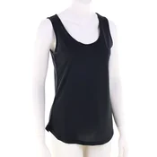 CMP Einfarbiges Technisches Ženske Tank top