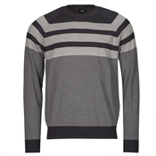 Armani Exchange 6DZM2K Modra