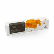 Uranovet | U-vita gel za pse 50g