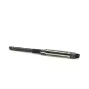 GEKO Nastavljiv rezalni stroj 11,75-12,75 mm HSS G38260