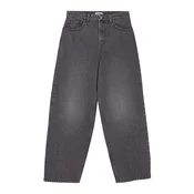 BALMOHK Kavbojke JOHNNY  siv denim