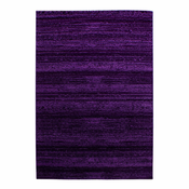 Temno vijolična preproga 160x230 cm Plus – Ayyildiz Carpets