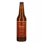 PIVO LILI NOVY NEIPA, MAISTER BREWERY, 0,5L