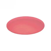 MAC Pro Blush in powder Devil 6 g refill