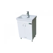 Ormaric model 2080 80x85 - 171