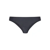 LSCN by LASCANA Bikini hlačke Nele grafit