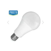Prosto LED sijalica E27 A70 14.6W 5000k 1494lm