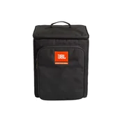 JBL EON ONE Compact BP nahrbtnik torba