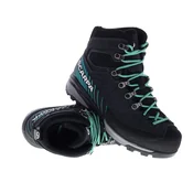 Scarpa Mescalito TRK GTX Ženske Čevlji za treking Gore-Tex