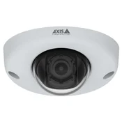 Surveillance Camcorder Axis 01933-001