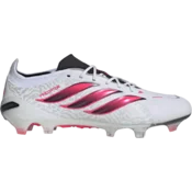 adidas Nogometni čevlji Predator Elite FG