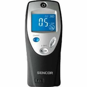 SENCOR SCA BA02 Alkoholni tester