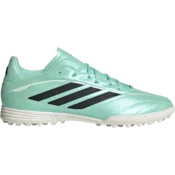 adidas Nogometni čevlji Copa Pure IV League TF