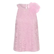 Cream Bluza Jessica roza