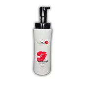 Urban Pro Mleko za telo Liquid Therapy, 500 ml